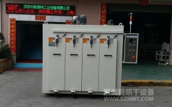 【工業(yè)烘箱】北京汽車(chē)內(nèi)飾件表皮四層抽屜烘箱生產(chǎn)廠(chǎng)家哪家好